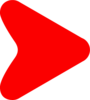 PBS Malta